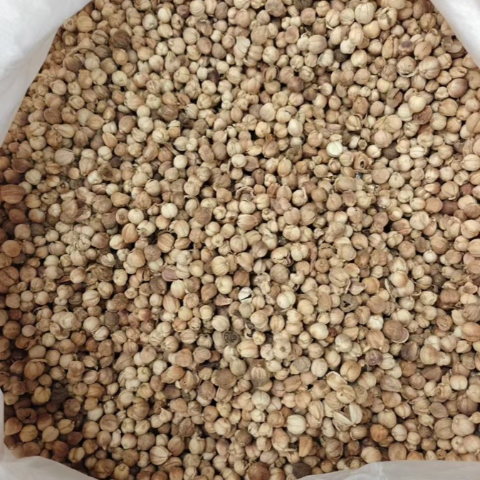 Cardamom product photo