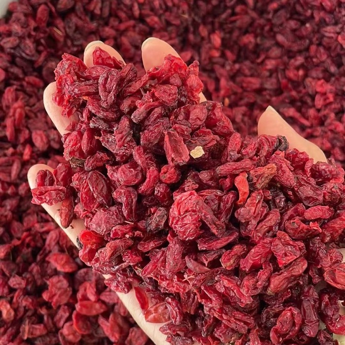 Cornus Fruit product photo