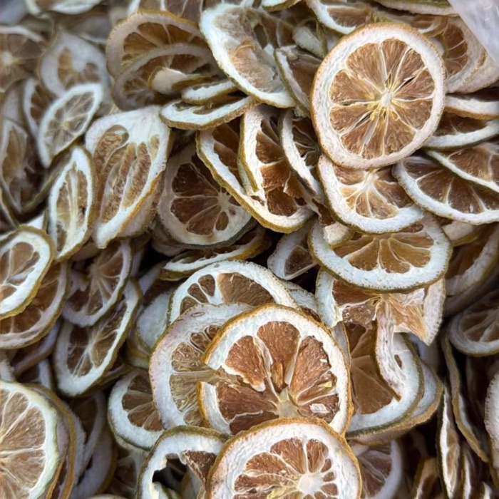 Lemon Slices product photo